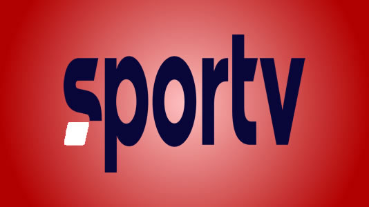 SPORTV