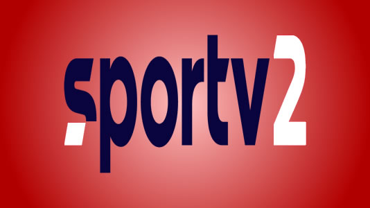 SPORTV 2