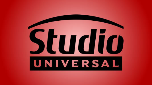 STUDIO UNIVERSAL