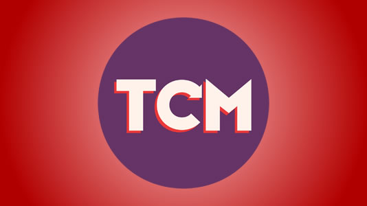 TCM