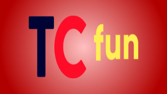 TELECINE FUN