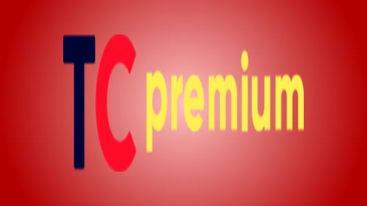 TELECINE PREMIUM