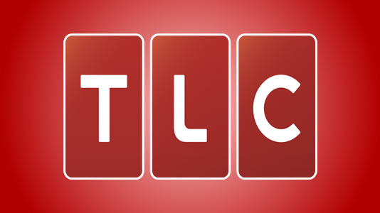 DISCOVERY TLC