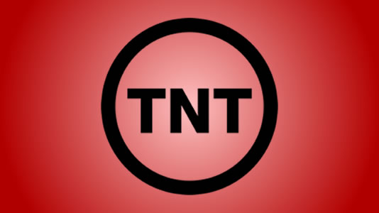 TNT