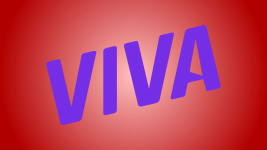 VIVA