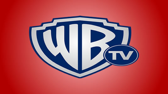 WARNER BROS